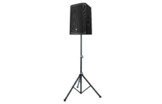 EV EKX-15P Aktiv Lautsprecher