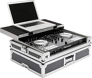 Pioneer DDJ-SR – Bild 3
