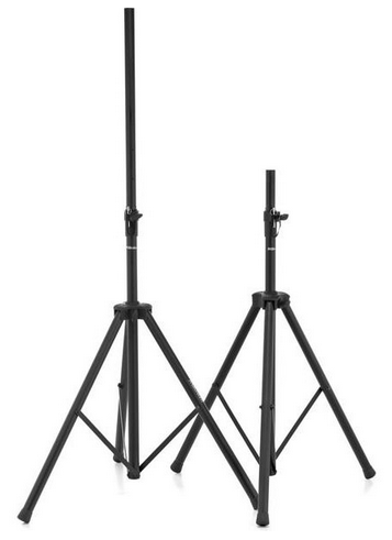 EV EKX-15P Aktiv Lautsprecher – Bild 6