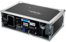 Stairville HZ-1500 Pro Hazer DMX
