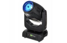 Stairville BS-280 R10 BeamSpot Moving Head