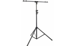 Gravity GLSTBTV28