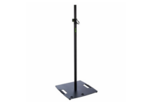 Gravity LS 431 B