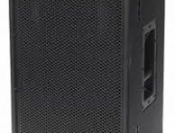 Mach Audio M12T Passiv Lautsprecher